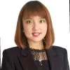 Frances Zhang