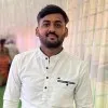 Abhishek