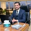 Ali Husnain