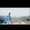 Adarsh Haldhar
