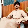 Muhammad Aaqib