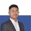 Aditya Ahmad Rafi