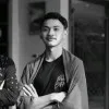 Deka Pranata