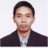 Ian Ryan Mariano