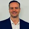 Matthew Hamilton