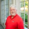 Don Ansley