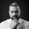 Mohamed Shehab
