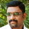kuttiraj Victor