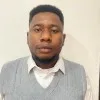 AMANZE OBINNA