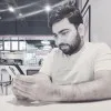 Ankit Kumar Sharma