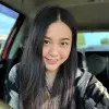 Nattida Chainuan