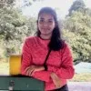 Priyadarshini