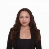 Shyenne Solis