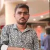 Santhana kumar