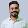 Deepak Jha
