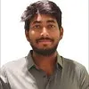 Gnanadeep Veluru