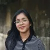 Amirthavarshini Nagarajan
