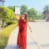 Adv Neha Sachdeva