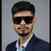 Ritesh Pandey