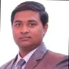 Lalit Pal