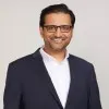 Chirag Patel