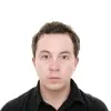Mauricio SEPULVEDA