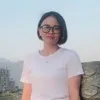 Fenny Huang