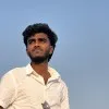 Sakthivel Venkatachalam