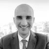 Mohamad Ibrahim
