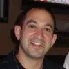 Pete Alwan