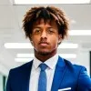 Paulique Noble