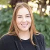 Ellen Switzer