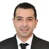 Ahmed Hussien