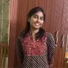 Nithyavahiny Kathiresan
