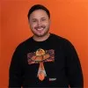 Ulises gutierrez