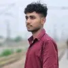 Shivam Yadav