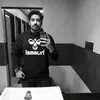KaMaL MaLiK