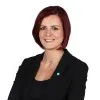 Louise Bou Rached
