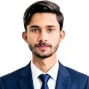 Muhammad Sameen
