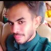 Hussain Hussain