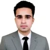 Ghulam Zakaria