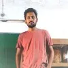 Rajesh Derangula