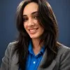 Maria Ester Guevara Reyes