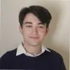 Nicholas Serafino