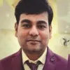 Amit Kumar