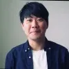 Ken Koyanagawa