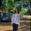 Harshita Tiwari