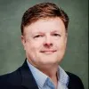 Wayne Carter