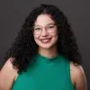 Thalianna DeJesus