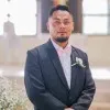 Ronald De la Cruz